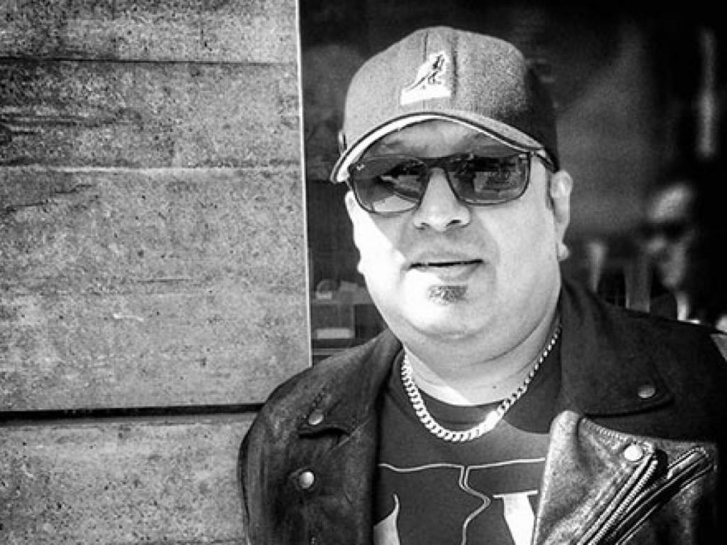 Seven years without AB: musicians reflect on Ayub Bachchu’s eternal influence and legacy