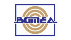 No factory closures due to gas shortage, says BGMEA factory closure