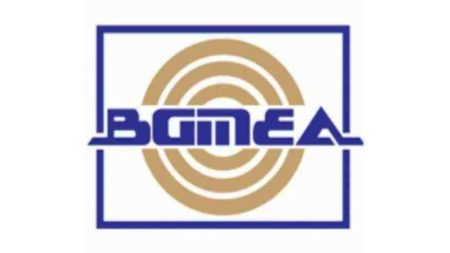 No factory closures due to gas shortage, says BGMEA factory closure