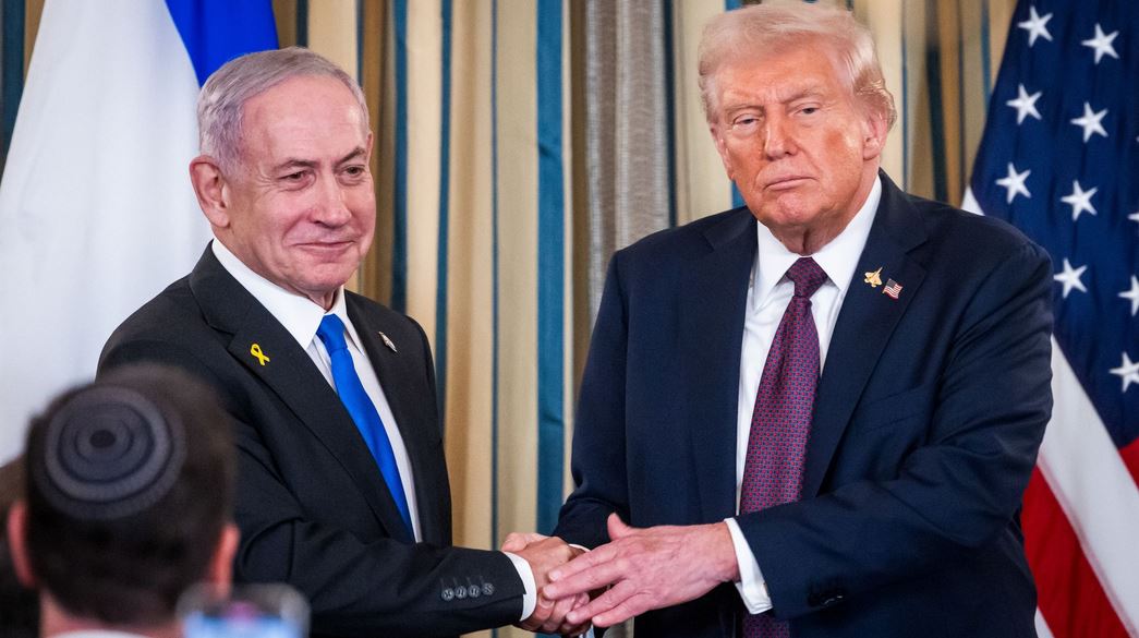 Netanyahu undermines Trump’s Gaza Plan: Risks loom for Palestinians