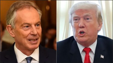 War criminal as peacemaker