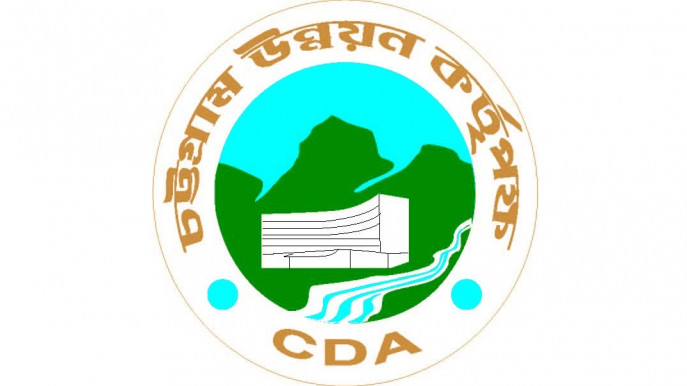 S Alam subsidiaries mortgaged CDA land to secure Tk800cr loan