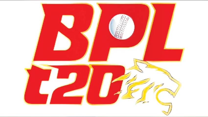 BCB aims to hold BPL on schedule despite franchise concerns