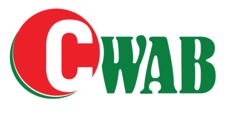 CWAB BCB Dhaka League