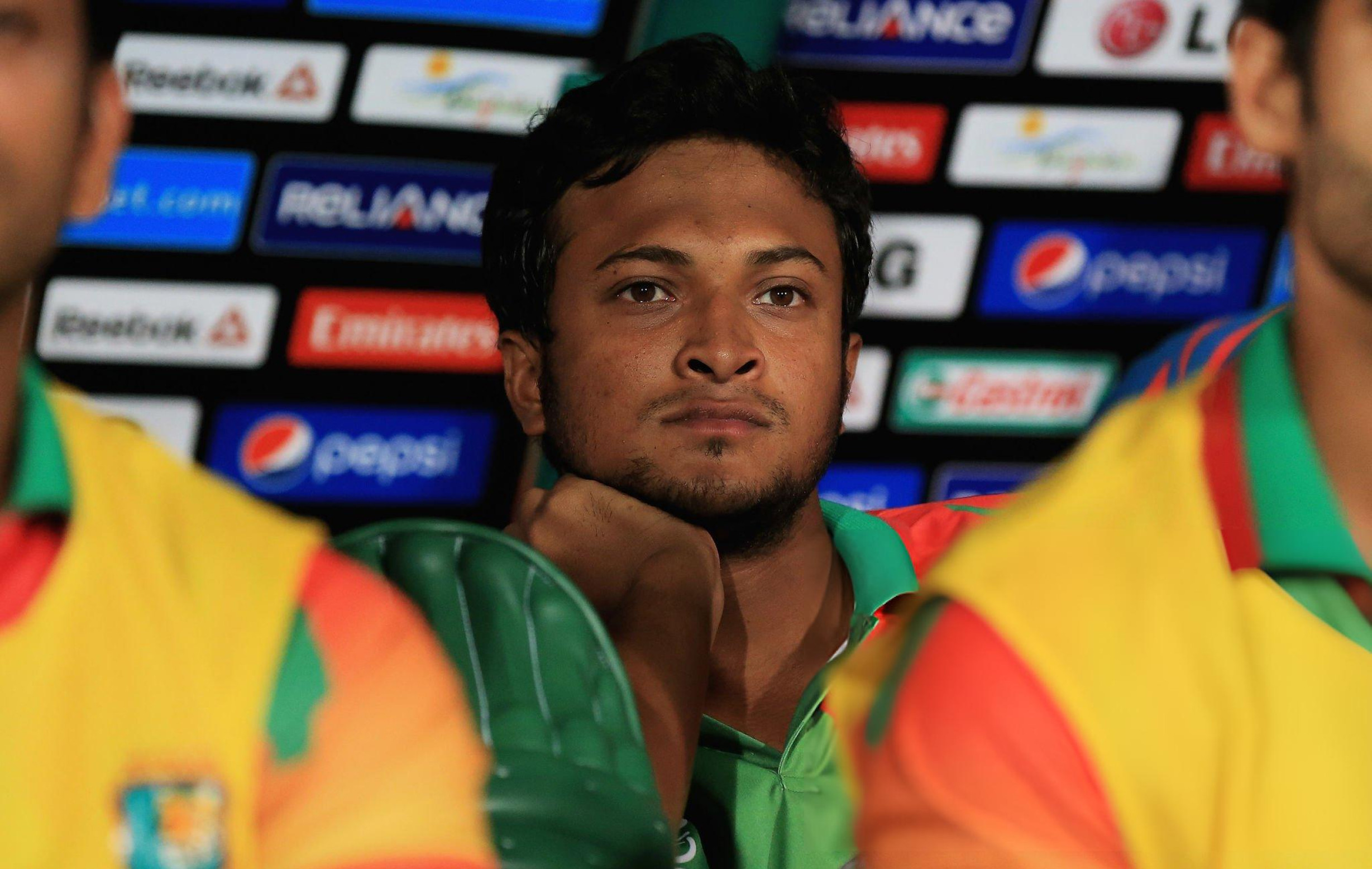 ‘Playing a last match at Mirpur would be one of the best moments of my life’