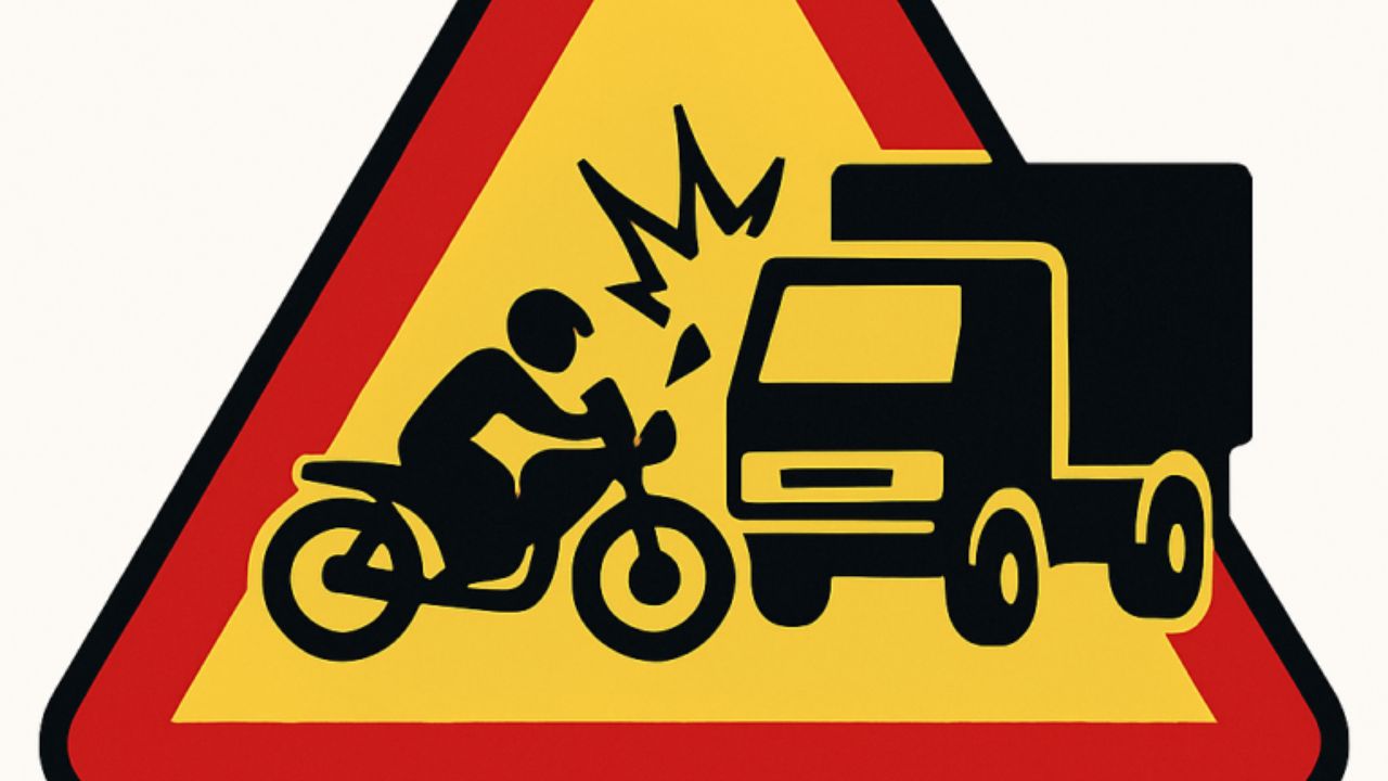 Three die in separate road accidents in Gazipur