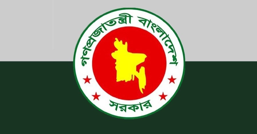 Revised proposal for N’ganj rice silo gets govt nod