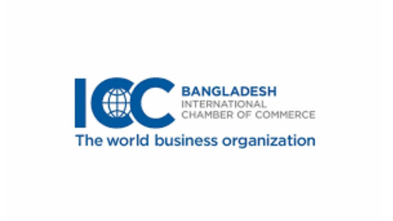 ICC-B to hold global commission meeting in Dhaka