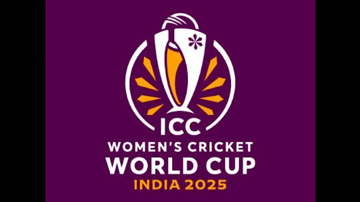 Women’s World Cup breaks viewership records