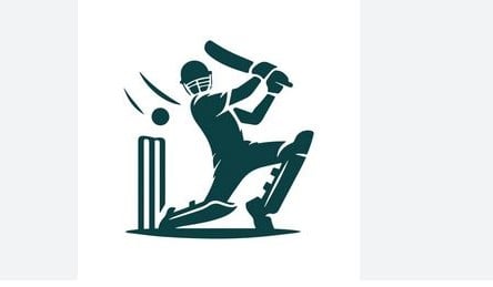 Player transfers set for Dhaka first division cricket league