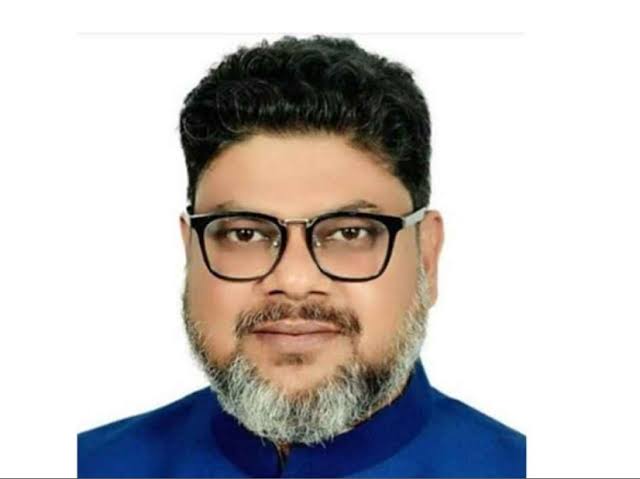 July uprising: Ex-MP Faruk sent to jail in attempted murder case