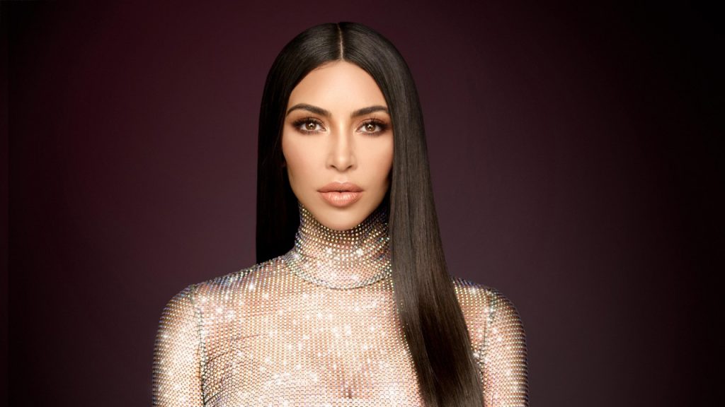 The Kardashians on Disney+