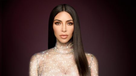 The Kardashians on Disney+