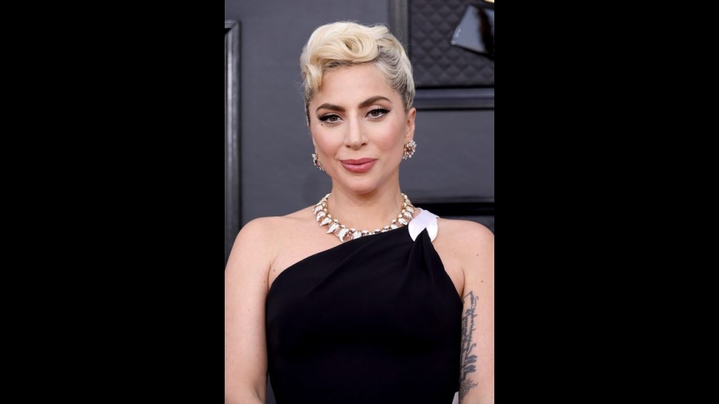 Lady Gaga Joins ‘The Devil Wears Prada 2’ The Devil Wears Prada 2