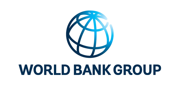 World Bank projects 4.8% GDP growth for Bangladesh in FY26 WB aid health sector