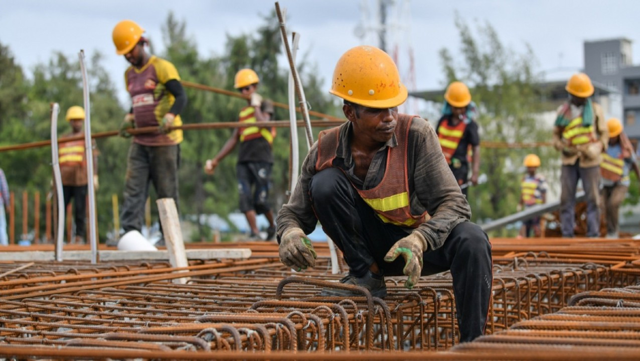 Malaysia opens labour recruitment to eligible Bangladeshi agencies