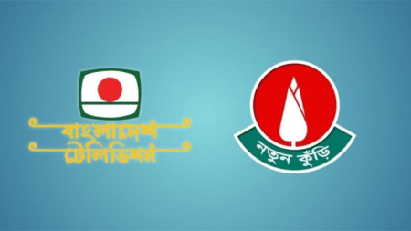 Final Round selections begin for BTV’s ‘Notun Kuri’ Notun Kuri