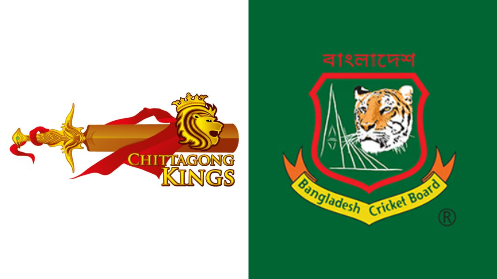 Chittagong Kings accuse BCB of contempt of court over BPL meeting exclusion
