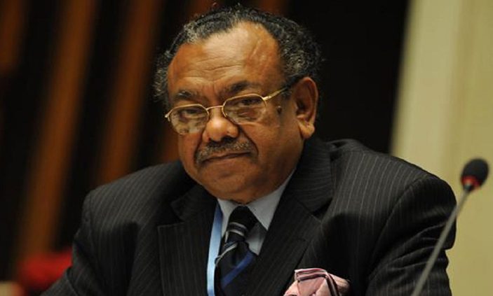56 accounts belonging to ex-minister Ruhul Haque frozen