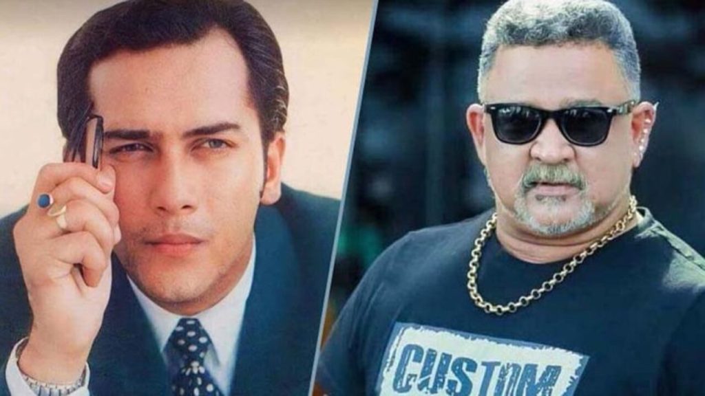 “I didn’t run away”: actor Don on Salman Shah murder case