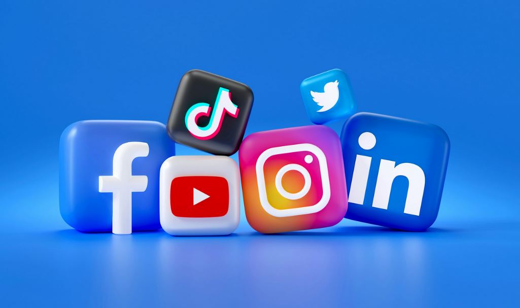 How “Noise” became the new normal in our media?