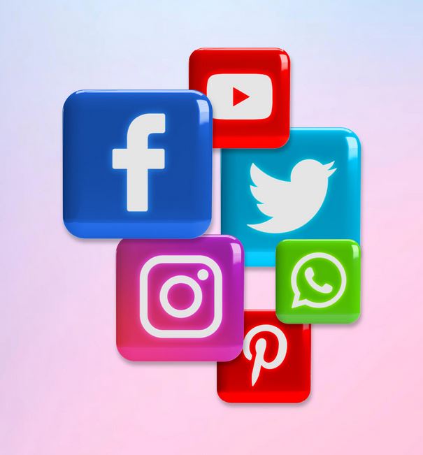 From Australia to Europe, move to curb social media access