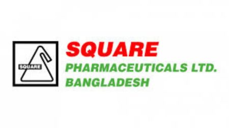 Square Pharma