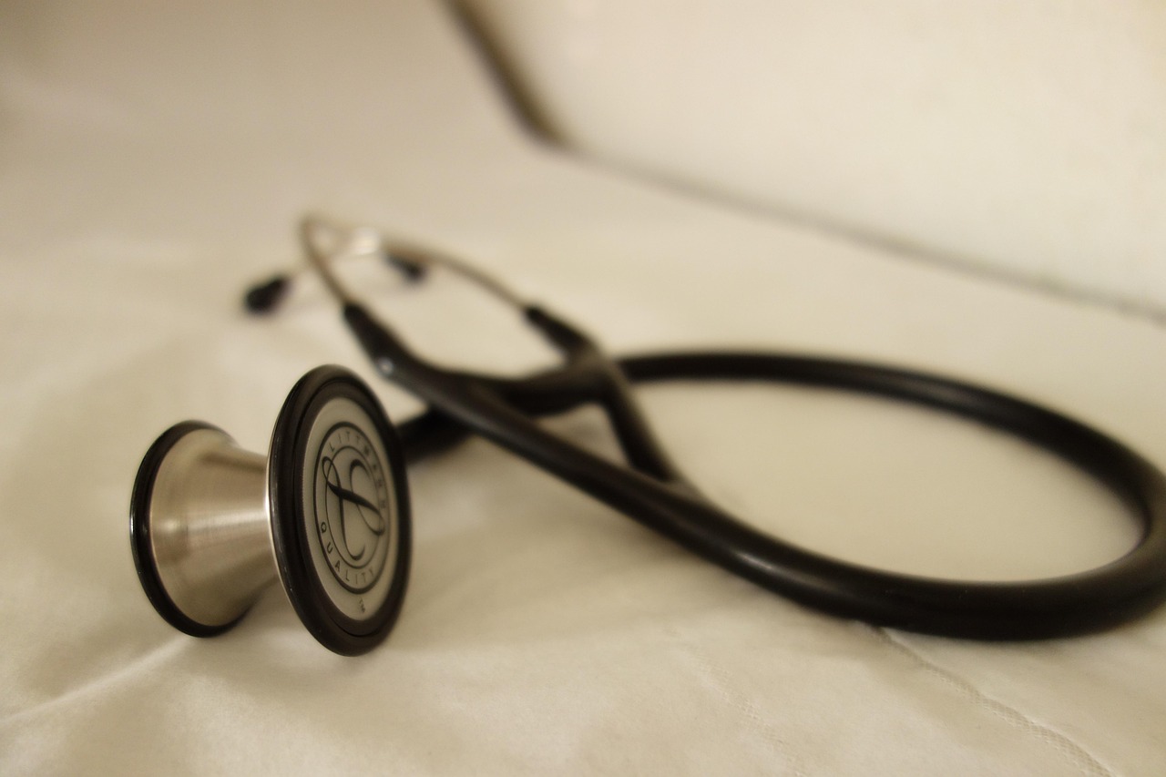 Patients burdened under specialists’ fees