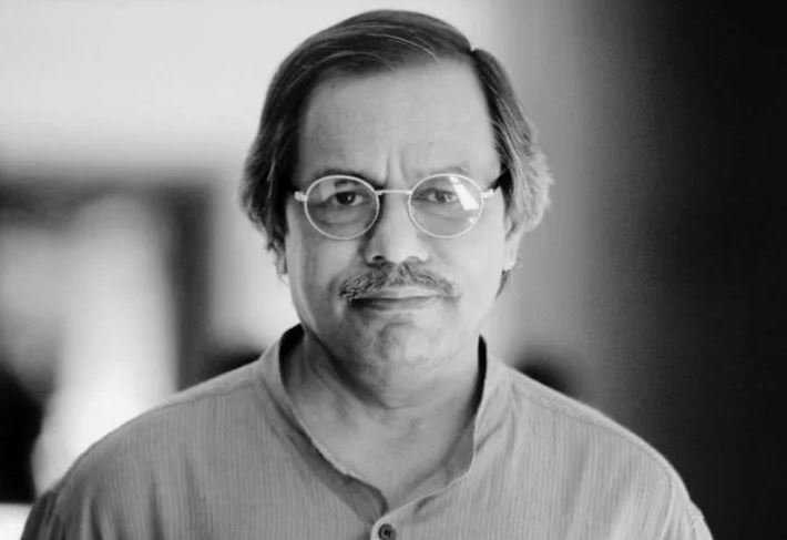Syed Manzoorul Islam: Cartographer of hidden souls