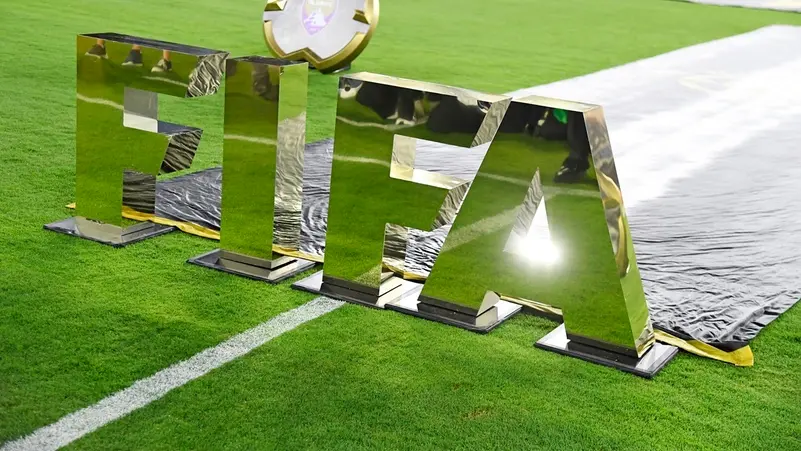 Fifa intensifies action against online abuse in football
