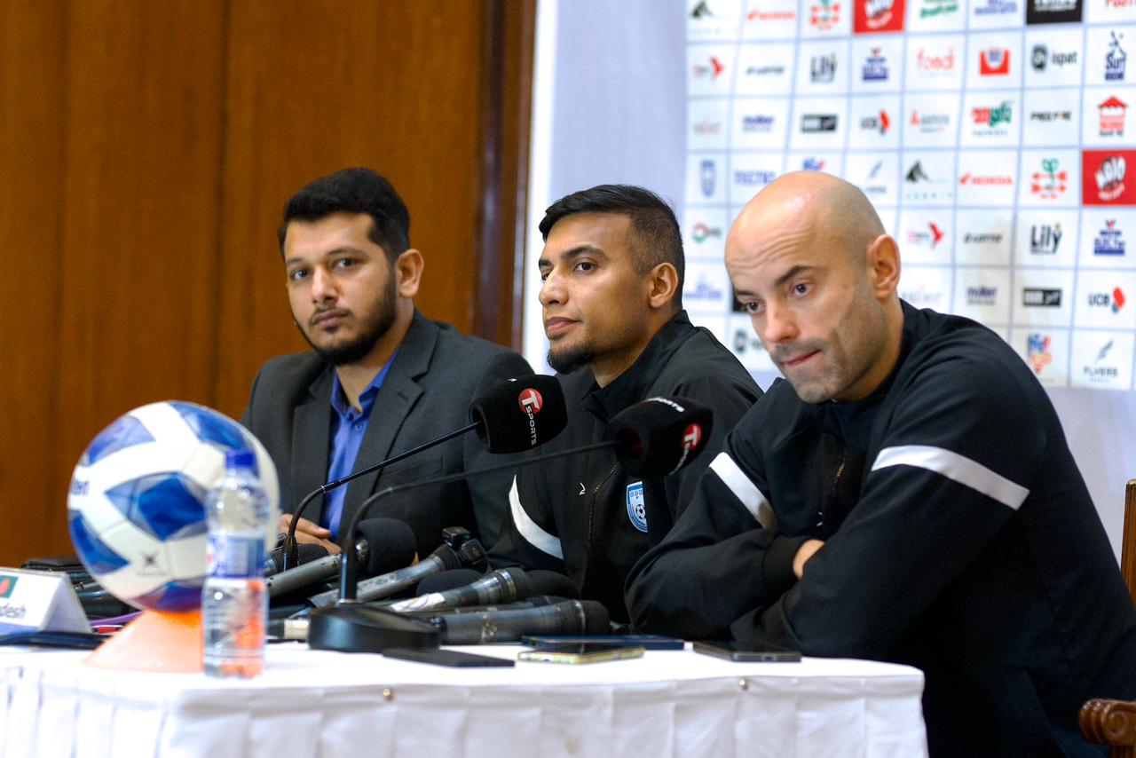 We must get three points says Cabrera