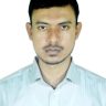 Minhajul Islam