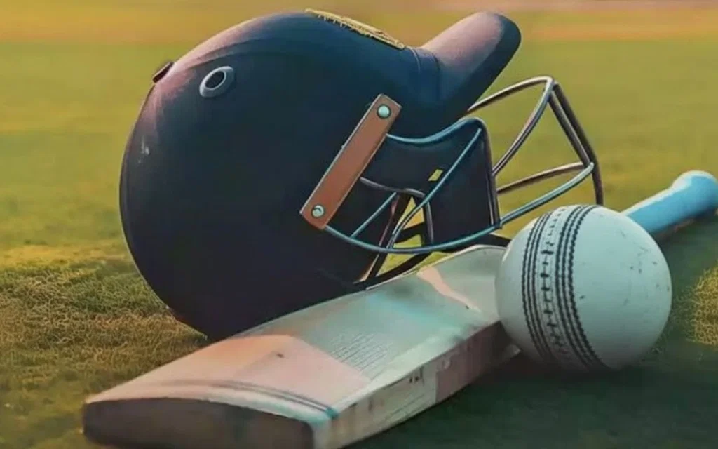 Saudi Arabia to host first women’s cricket tournament