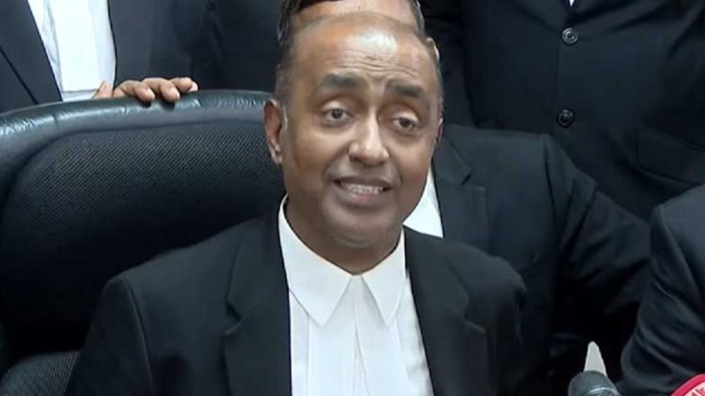 Md Asaduzzaman