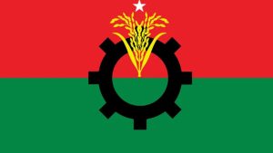 BNP withdraws expulsion orders of six more leaders BNP local government