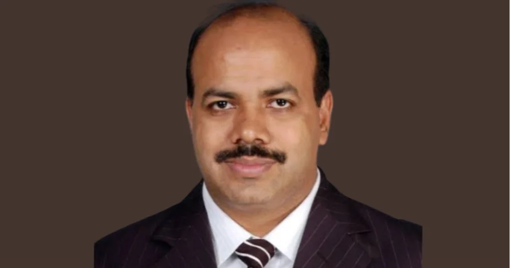 Aslam Chowdhury