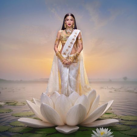 Miss Universe 2025/Bangladesh’s countdown to the crown Miss Universe 2025