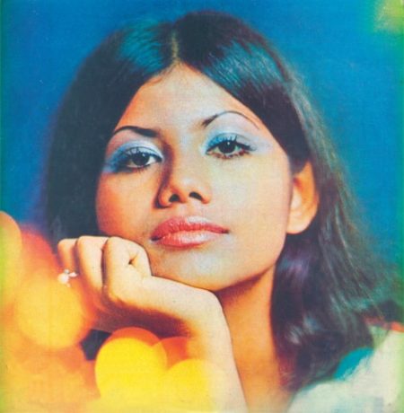 Runa Laila at 73: Celebrating a voice that transcends eras
