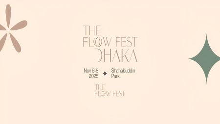 Flow Fest 2025