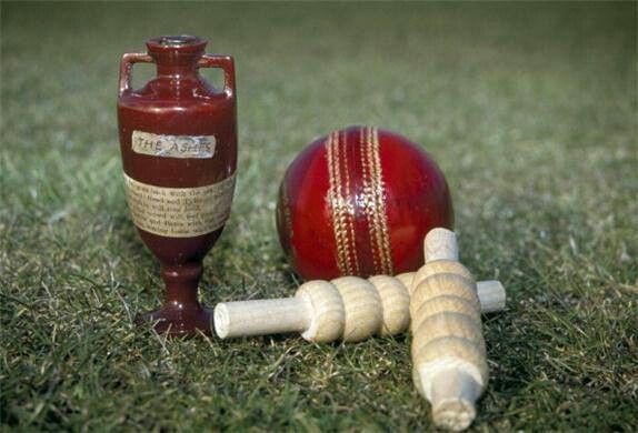 Top Ashes memories that shaped cricket’s greatest rivalry