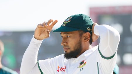 Birthday fifty lifts Mushfiq past Tamim Mushfiqur 39th birthday