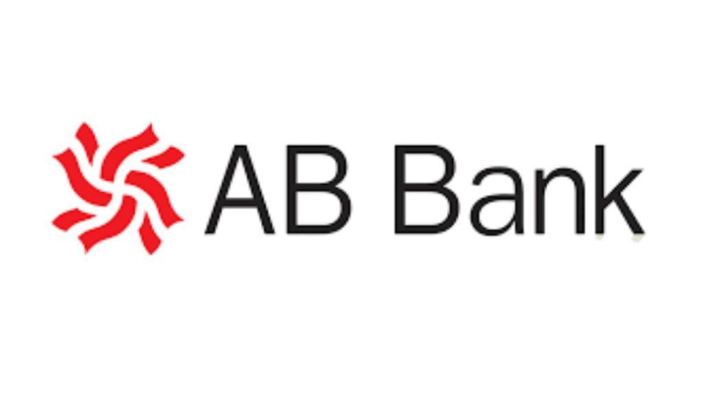AB Bank emergency loan