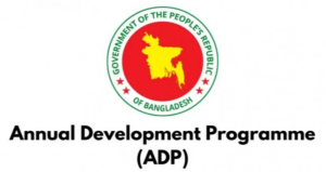 ADP implementation inches up in July–October despite Tk2,100cr spending drop ADP