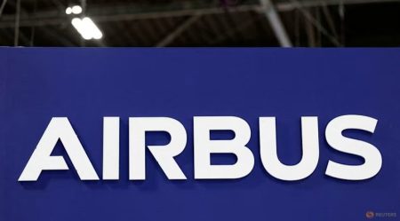 Japan’s ANA cancels 65 flights after Airbus A320 recall AIR Bus