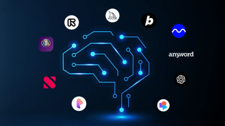 AI apps we hype and ignore AI Apps