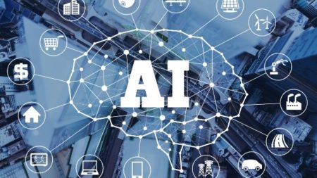 AI