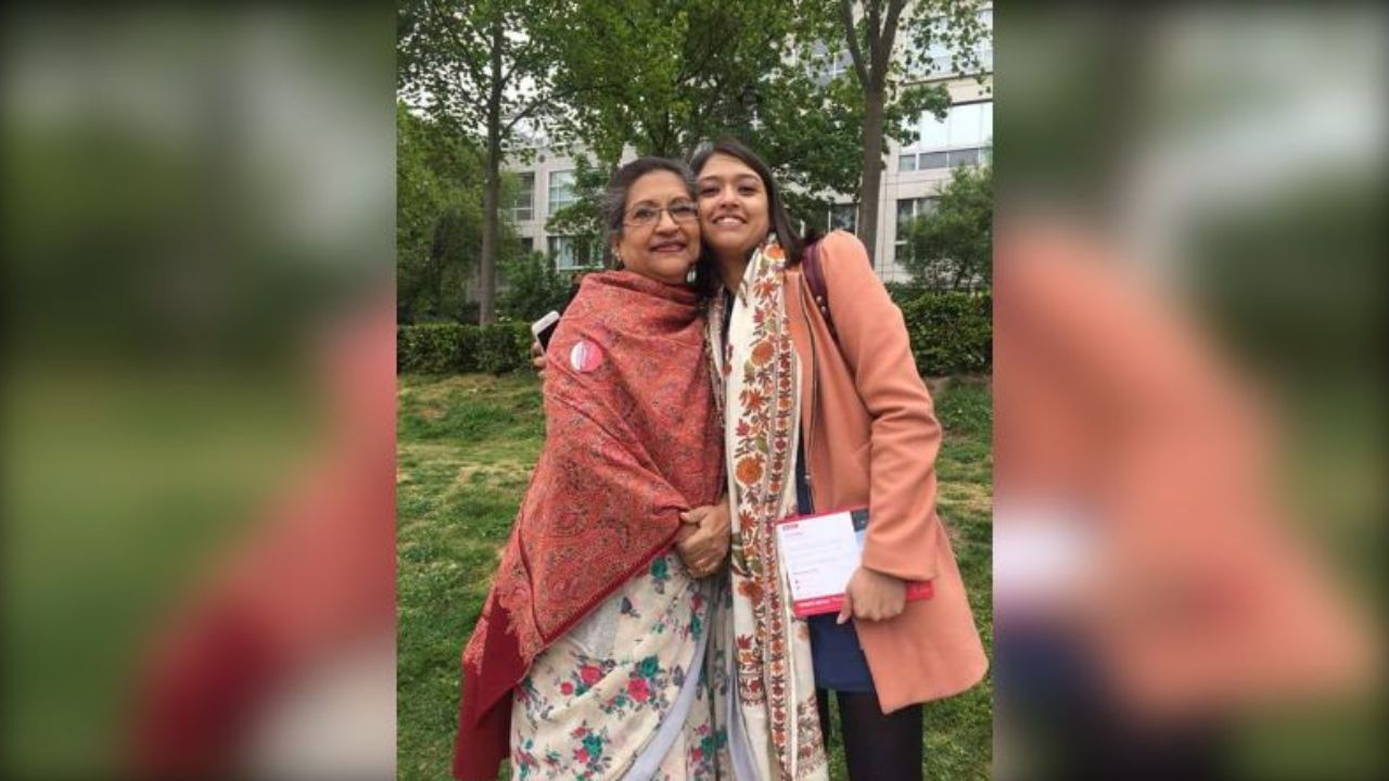 Testimony in Azmina Siddiq plot case deferred to 5 Jan