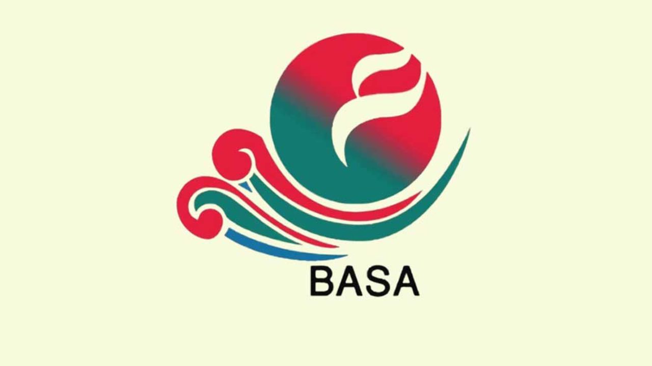 BASA welcomes move to form Police Commission