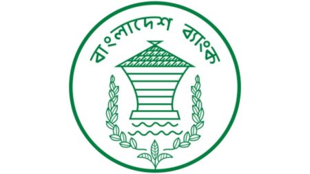 Cenbank eases rules for importing Ramadan essentials Bangladesh Bank political