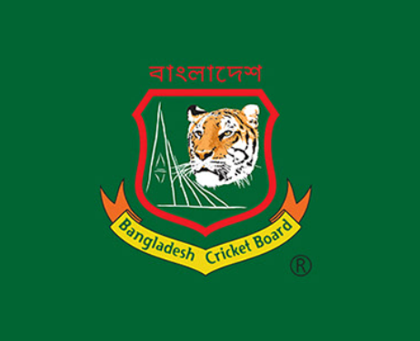 BCB finds no issues in women’s U19 selection, inquiry continues into Jahanara claims